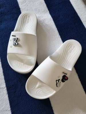 crocband 3
