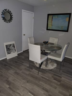 Dream Home 10mm Shelter Cove Laminate Flooring Lumber Liquidators Flooring Co