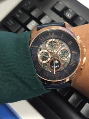 fossil grant me3029