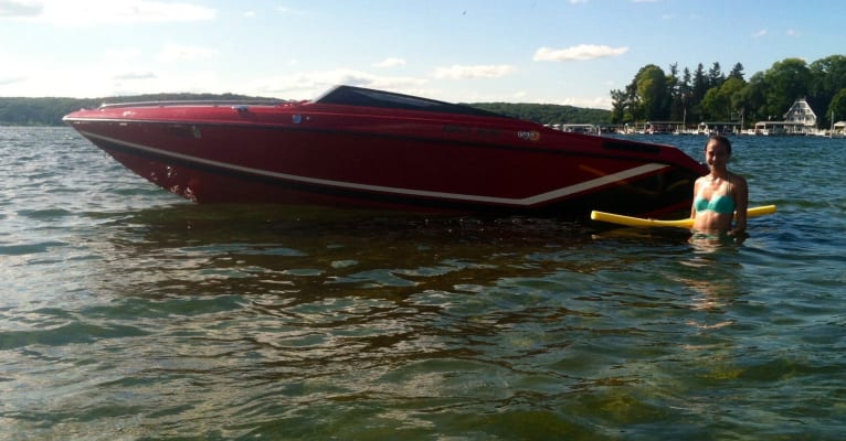 West Marine Engine Winterizing Kit West Marine