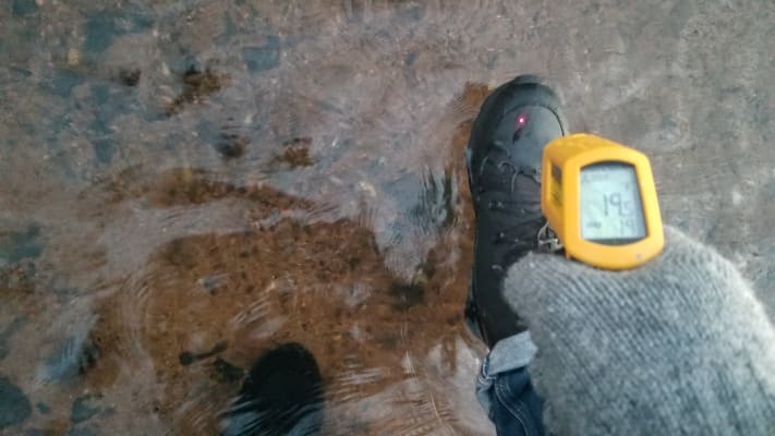 The North Face Thermoball Lifty Men S Free Shipping At