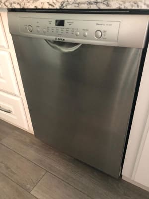 bosch ascenta she3ar72uc reviews