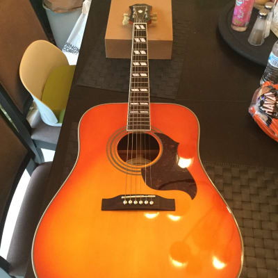 Epiphone
