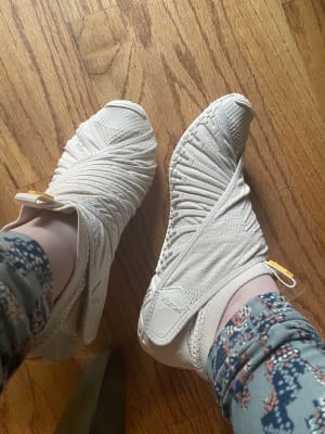 Vibram furoshiki knit clearance