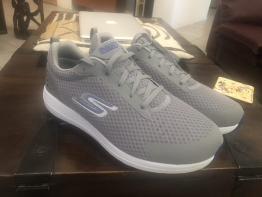 skechers fairway 2