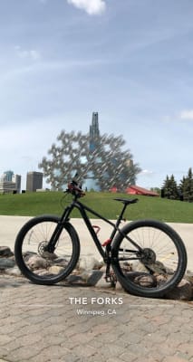 2018 trek stache 5 blue book