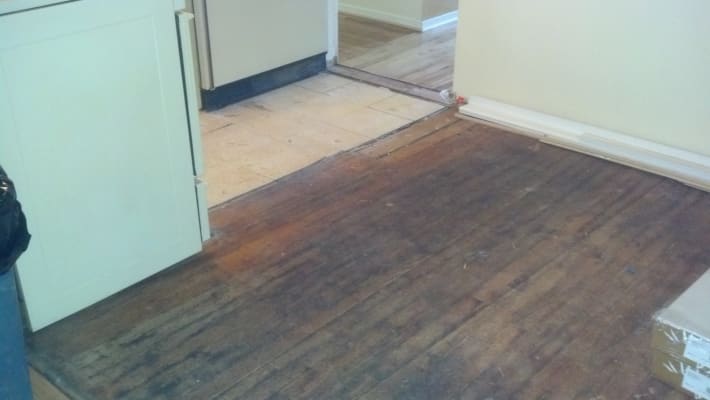 Morning Star 5 8 X 3 3 4 Natural Strand Bamboo Lumber Liquidators Flooring Co