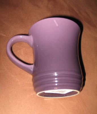 Tea Mug Le Creuset Official Site ✅ browse our daily deals for even more savings! tea mug