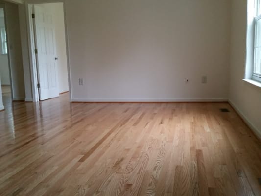 Builders Pride 3 4 X 5 Great Plains Oak Solid Hardwood Flooring Lumber Liquidators Flooring Co In 2020 Solid Hardwood Floors Flooring House Flooring