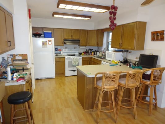 Dream Home 6mm Multistrip Oak Laminate Flooring Lumber Liquidators Flooring Co