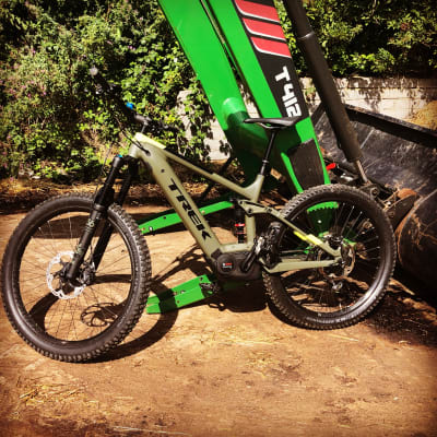 Trek powerfly lt 4 g2 online