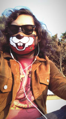 Lucky brand mens suede jacket discount