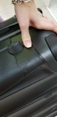 american tourister arona premium