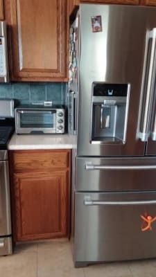 Maytag Mfx2876drm