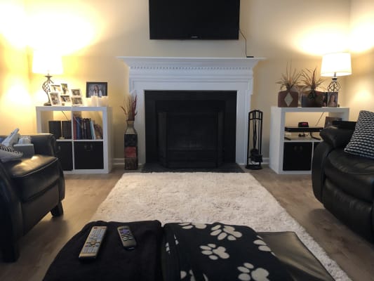 Tranquility Ultra 5mm Riverwalk Oak Luxury Vinyl Plank Flooring Lumber Liquidators Flooring Co