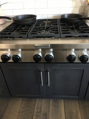F6pdf366s1 Fulgor Milano Sofia 600 Series 36 Dual Fuel Freestanding Range With 6 Sealed Burners And Dual Fan Convection Stainless Steel