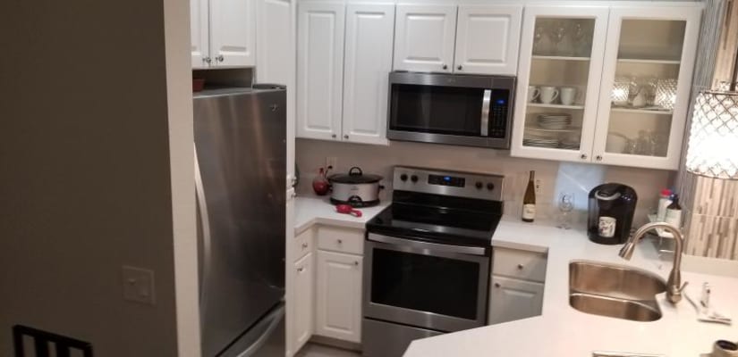 Whirlpool Wfe510s0hb