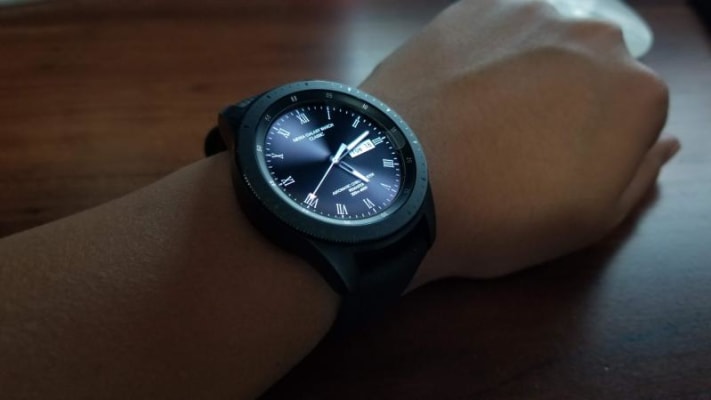 brandsmart samsung watch