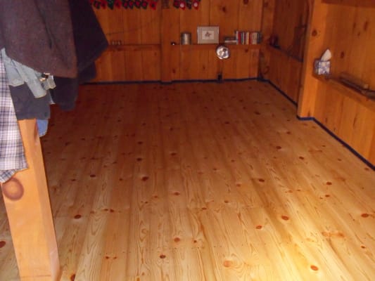 Square Cut Hardened Flooring Nails House Of Antique Hardware