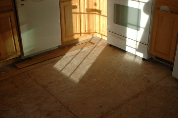 15LB Felt Paper | Lumber Liquidators Flooring Co.