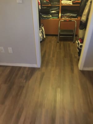 Coreluxe 5 5mm Sawmill Oak Engineered Vinyl Plank Flooring Lumber Liquidators Flooring Co