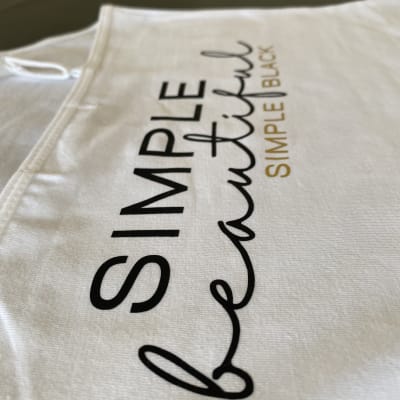 Feather Light Heat Transfer Vinyl By Siser 15 X 12