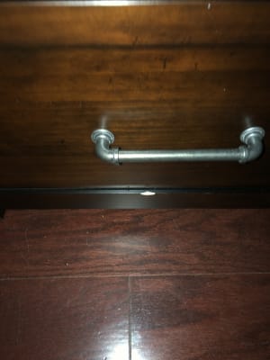 Conn S Mesquite Tx Dallas Furniture Appliance Conn S Homeplus