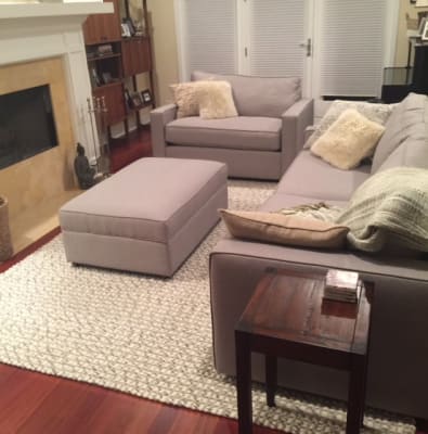 Wallace Modern Rugs Modern Patterned Rugs Modern Entryway