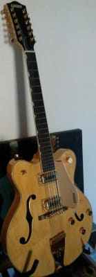 Gretsch