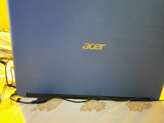 Acer Aspire 3 A315 53 32tf Laptop Intel Core I3 Processor Intel