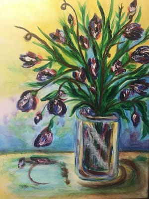 Acrylic Painting Sets For Beginners Jerry S Artarama