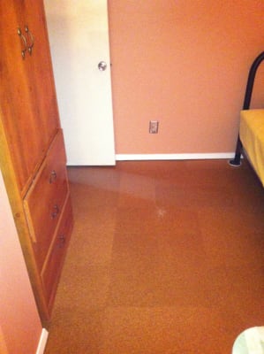 Lisbon Cork Por Do Sol Cork Flooring Lumber Liquidators Flooring Co