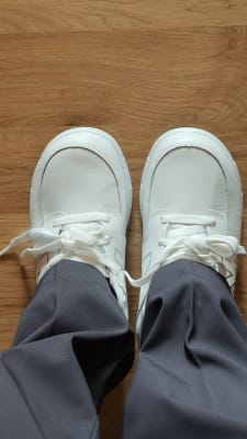 new balance 812 velcro