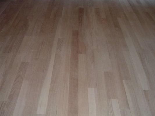 R L Colston 3 4 X 3 1 4 Select White Oak Unfinished Solid Hardwood Flooring Lumber Liquidators Flooring Co