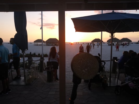 harbinger mls900 active personal line array pa system