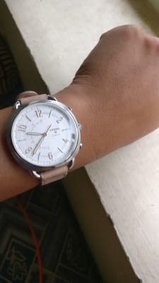 fossil q accomplice hybrid ftw1200