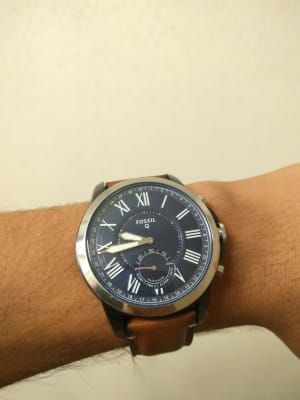 Ftw1147 discount