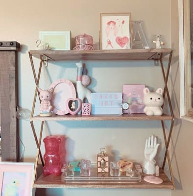 world market dollhouse