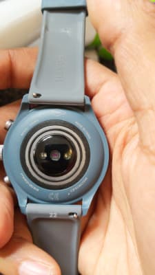 ftw4021 fossil