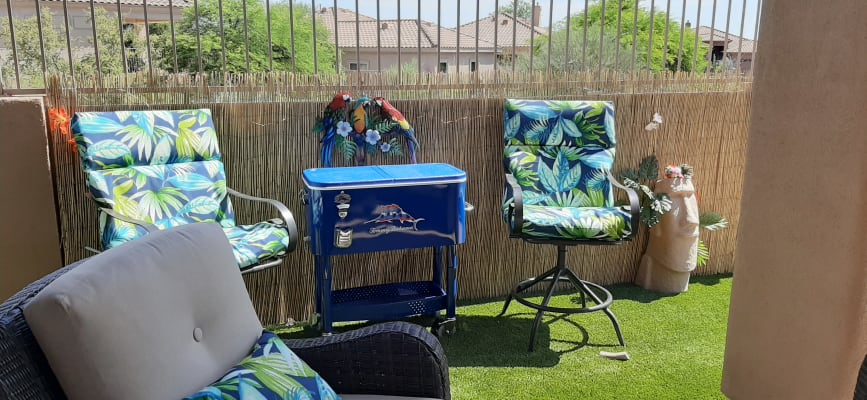 tommy bahama cooler bjs