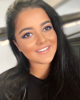 Boi Ing Cakeless Concealer Benefit Cosmetics