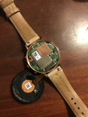 ftw6040