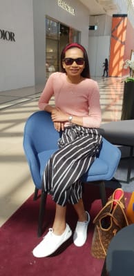 lacoste lancelle white