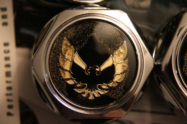 3m Plastic Emblem And Trim Adhesive 03601 Advance Auto Parts