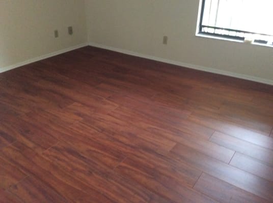 Dream Home 8mm Fireside African Rosewood Lumber Liquidators Flooring Co