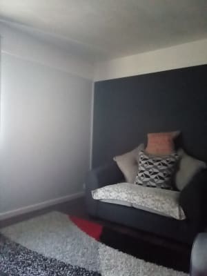 Wickes Urban Nights No 240 Vinyl Matt Emulsion Paint 2 5l Wickes Co Uk