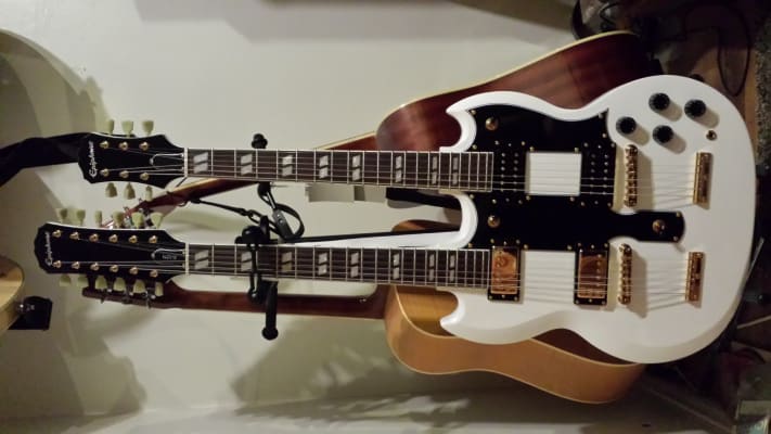 Epiphone