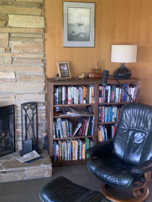 Woodwind Custom Bookcases Woodwind Collection Modern Living Room Furniture Room Board Easy to cut and nail; room board