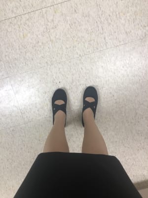 silver teva sandals