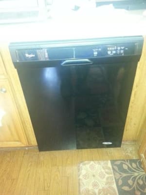 whirlpool wdf320padw